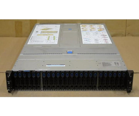 T42S-2U DDR4