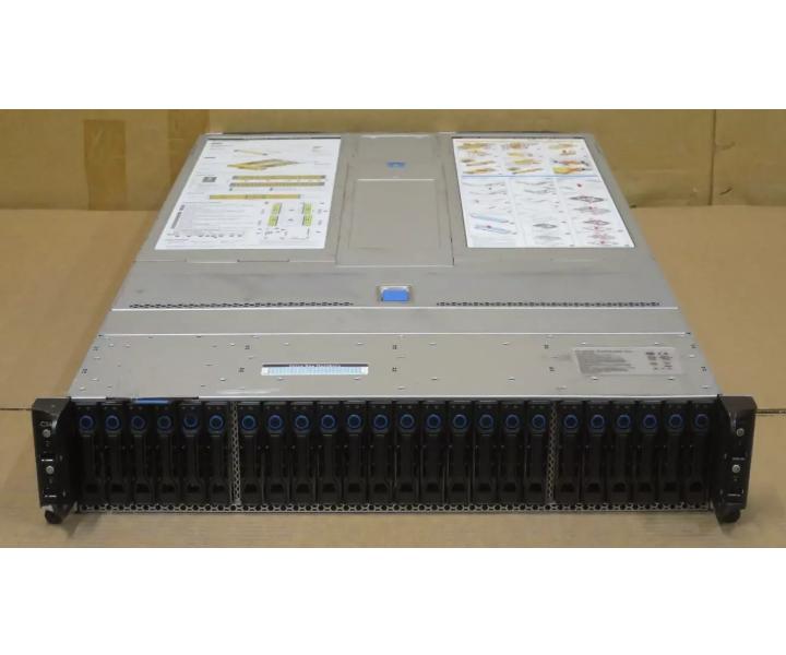 T42S-2U DDR4