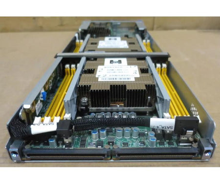 T42S-2U DDR4