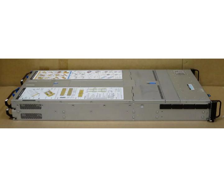 T42S-2U DDR4