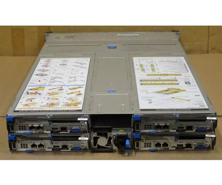 T42S-2U DDR4