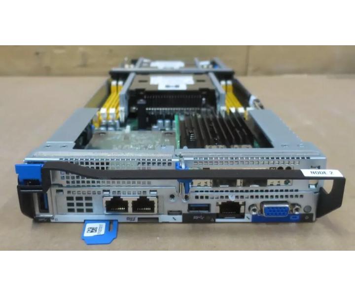 T42S-2U DDR4