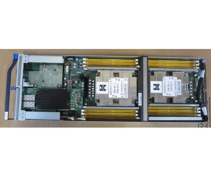 T42S-2U DDR4