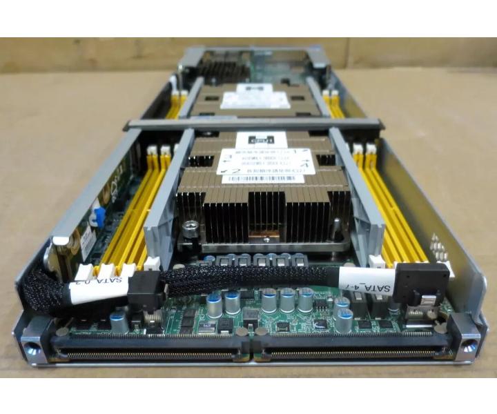 T42S-2U DDR4