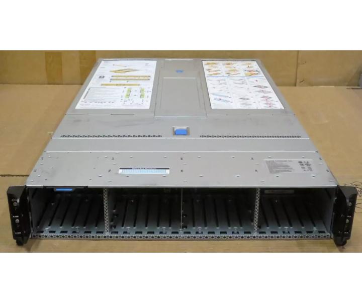 T42S-2U DDR4