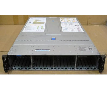 T42S-2U DDR4