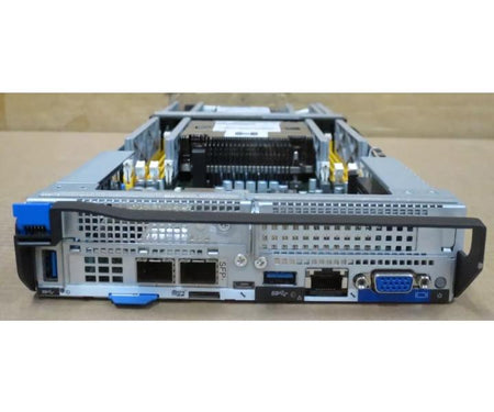 T42S-2U DDR4