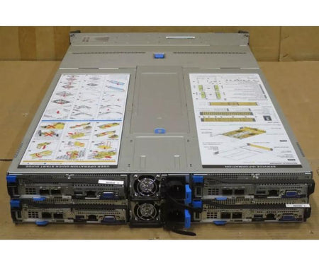 T42S-2U DDR4