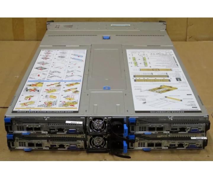 T42S-2U DDR4