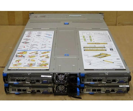 T42S-2U DDR4