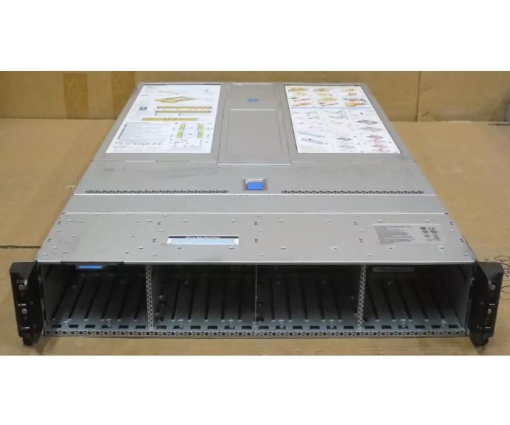 T42S-2U DDR4