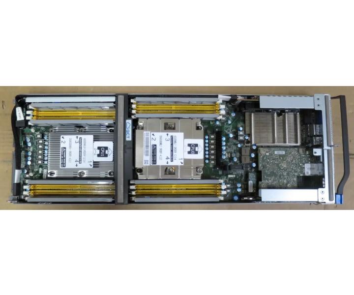 T42S-2U DDR4