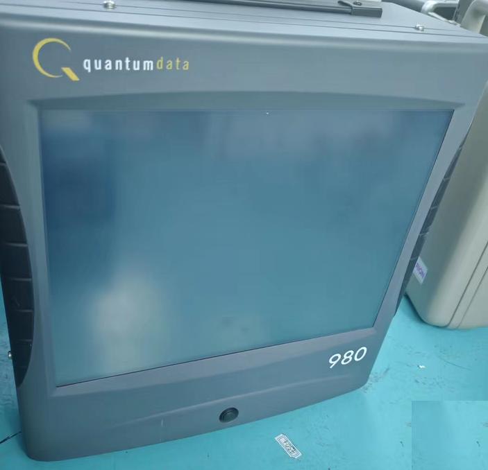 QuantumData 980B 48G quantumdata M41d quantumdata 780B quantumdata 280A