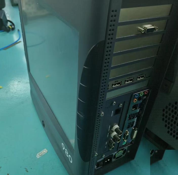 QuantumData 980B 48G quantumdata M41d quantumdata 780B quantumdata 280A