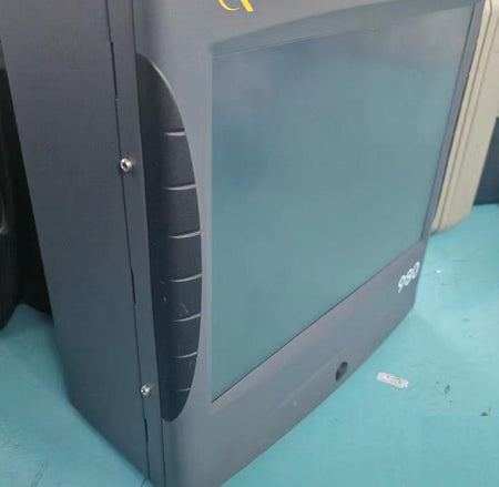 QuantumData 980B 48G quantumdata M41d quantumdata 780B quantumdata 280A