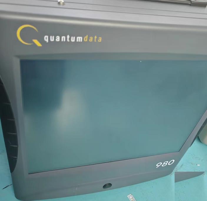 QuantumData 980B 48G quantumdata M41d quantumdata 780B quantumdata 280A