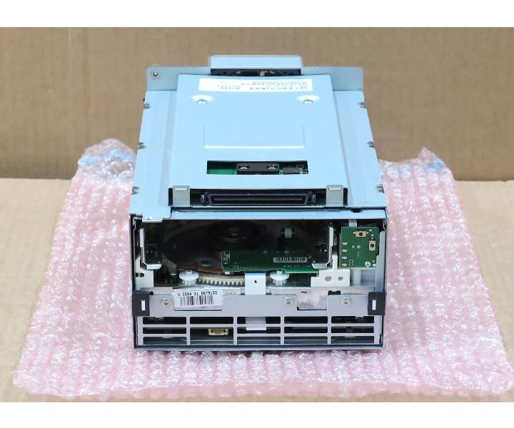 PR-UF3QA-YF LTO-3 LTO3 PX502 PX500
