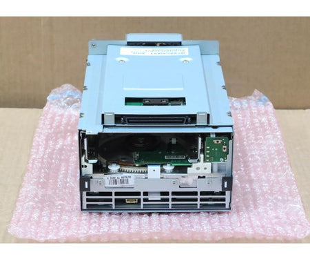 PR-UF3QA-YF LTO-3 LTO3 PX502 PX500