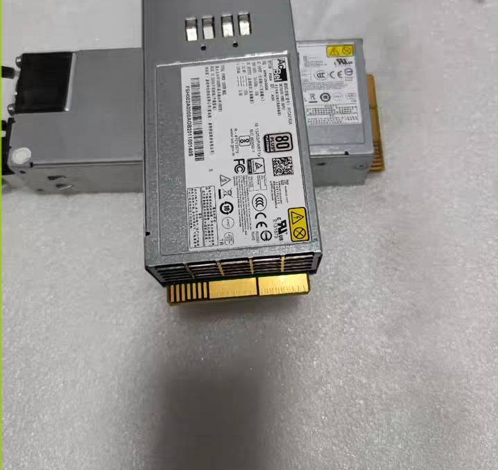 R1CA2162A   APM12V0006  1600w