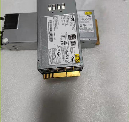 R1CA2162A   APM12V0006  1600w