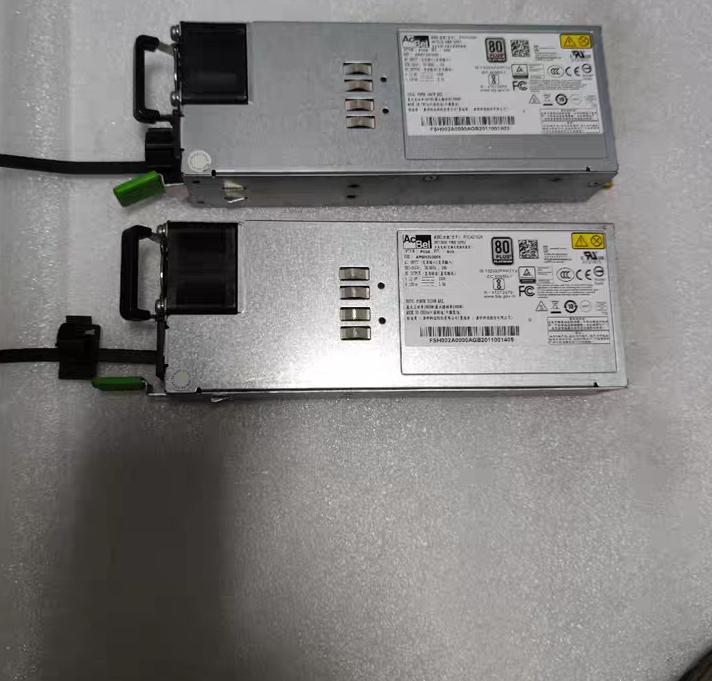 R1CA2162A   APM12V0006  1600w