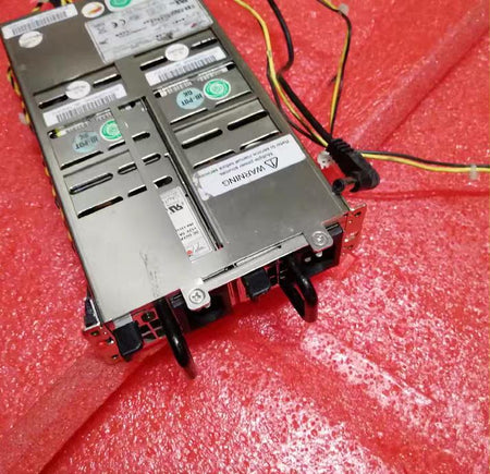 R1X-1060V12             R1X-1060V12 60W