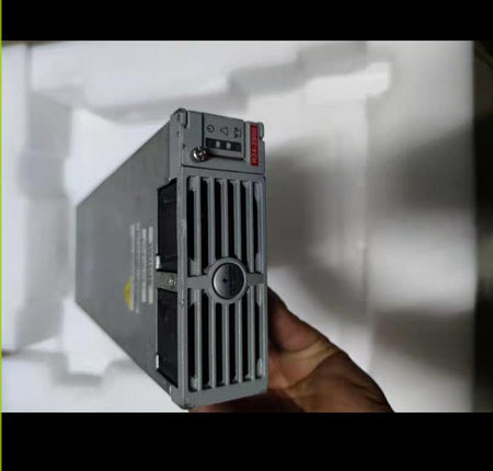 R24-2500         24V 104 2A