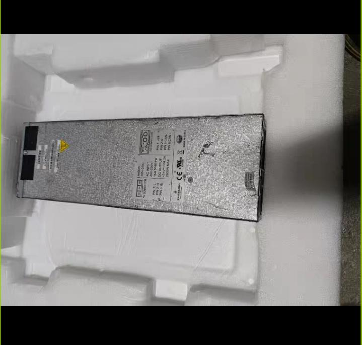 R24-2500         24V 104 2A
