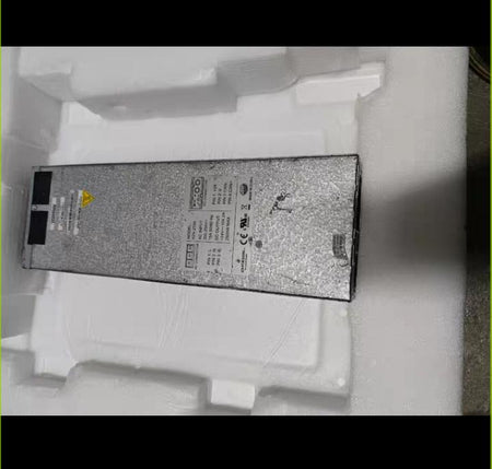 R24-2500         24V 104 2A