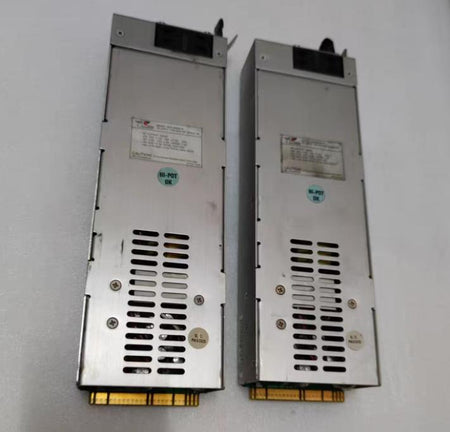 R2G-6300P-R   300W