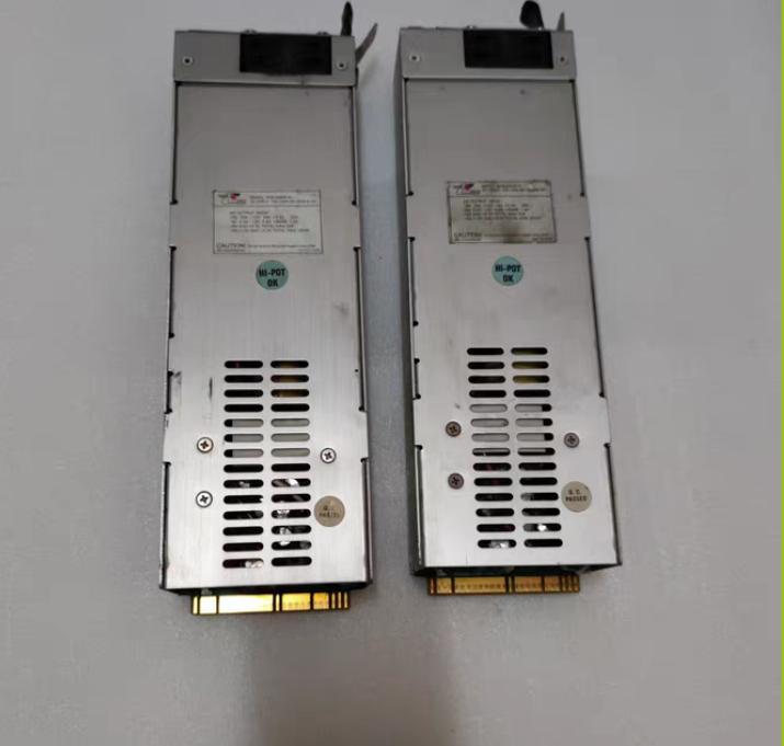 R2G-6300P-R   300W