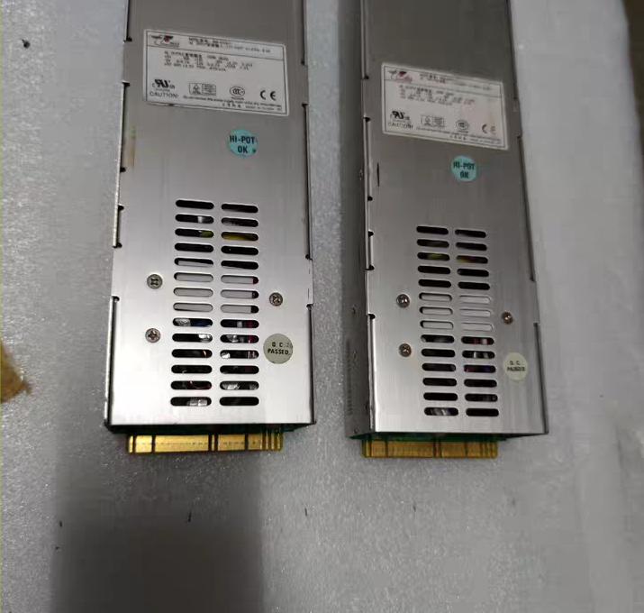 R2G-6350-P   R2G-6300P