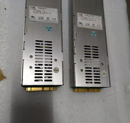 R2G-6350-P   R2G-6300P