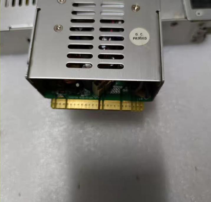 R2G-6350-P   R2G-6300P