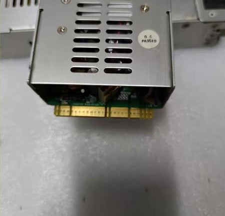 R2G-6350-P   R2G-6300P