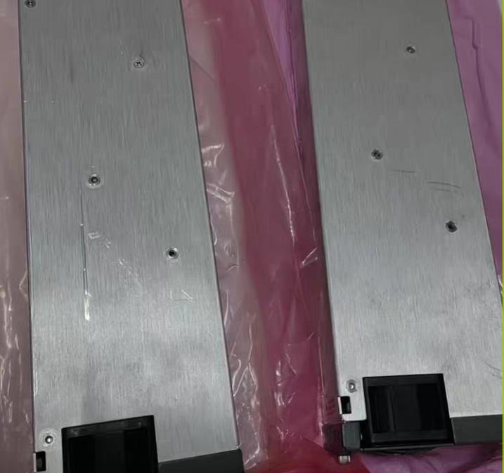 R48-3000e3               48V   3000W