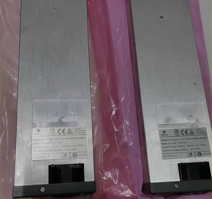 R48-3000e3               48V   3000W