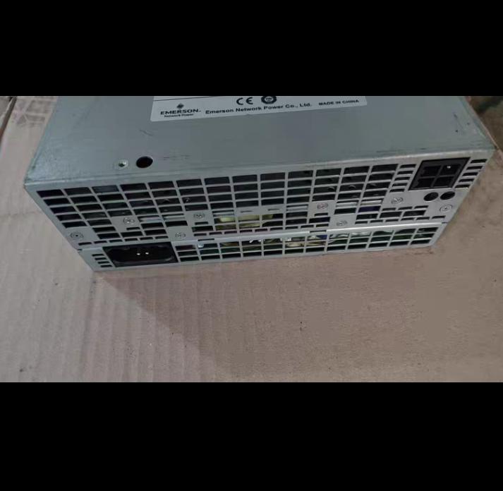 R48-5800A     48V   5800W     380-415V