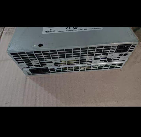 R48-5800A     48V   5800W     380-415V