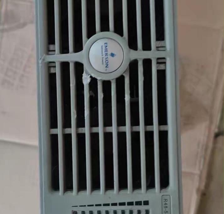 R48-5800A     48V   5800W     380-415V