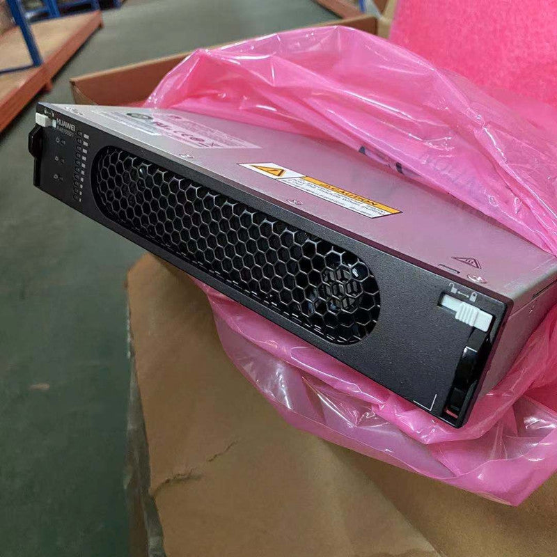 52240200