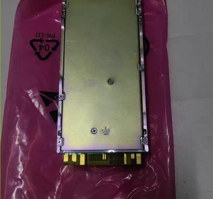 R4830G1                   100-240V   53 5V 37 4A