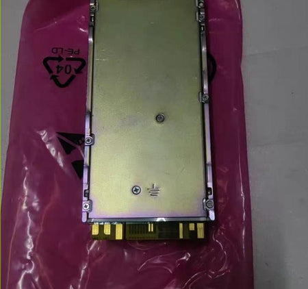 R4830G1                   100-240V   53 5V 37 4A