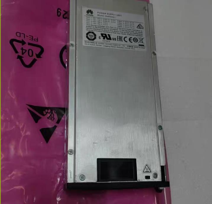 R4830G1                   100-240V   53 5V 37 4A