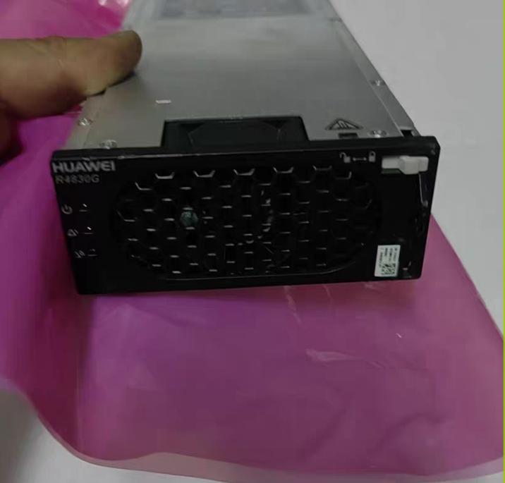 R4830G1                   100-240V   53 5V 37 4A