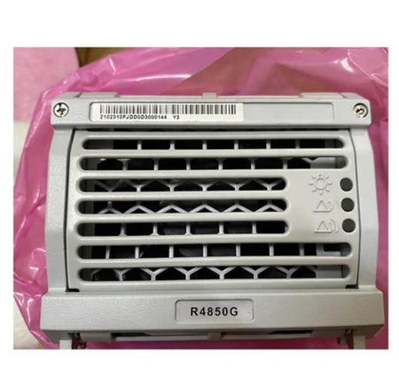 R4850G1 R4850N1 3000W 02310FJD 02310ERS