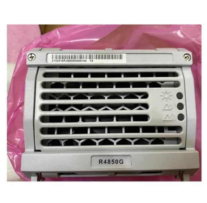 R4850G1 R4850N1 3000W 02310FJD 02310ERS