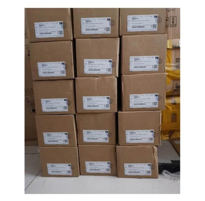 R4850G1 R4850N1 3000W 02310FJD 02310ERS