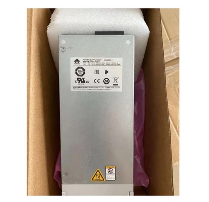 R4850G1 R4850N1 3000W 02310FJD 02310ERS