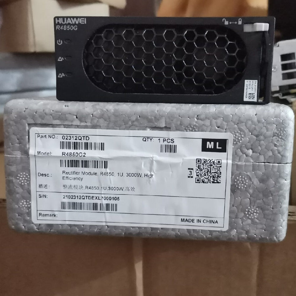 02312QTD